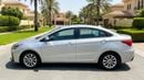 Chery Arrizo 5 COMFORT 2026 | AED 502/Month | 20% DP | 30 Day Return | Warranty
