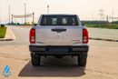Mitsubishi L200 Sportero 2027 2.4L Diesel | 4WD | 6-Speed Automatic | 181 hp | 7 Drive Modes | Export Only