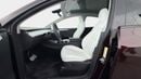 Tesla Model Y | Guaranteed Warranty | 0 Down Payment
