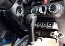 Suzuki Jimny GLX Petrol 5-Door Automatic 4WD (GCC Specs) – 2026 | For Export Only