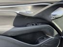 BYD Sealion 7 PREMIUM (L · None - Electric Cyl · Automatic · Electric · SUV/Crossover · Rear Wheel Drive · 5 Seats · 5 Door)