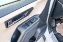 Toyota RAV4 EXR HEV Toyota RAV4 2.5L Hybrid — 2026 Model mid option