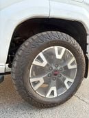 Toyota 4Runner TRD Off-Road