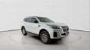 Nissan X Terra SE | Guaranteed Warranty | 0 Down Payment