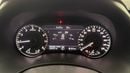 Nissan Patrol SE PLATINUM CITY | Guaranteed Warranty | 0 Down Payment