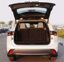 Toyota Highlander LTD HEV 2.5L A/T 2026 MODEL