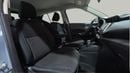 Nissan Kicks SV 2024 | AED 715/Month | 0 DP | 30 Day Return | Warranty | Service History