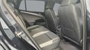 Volkswagen ID.4 2022 Volkswagen ID.4 Lite - Electrifying the Future, Fully Loaded!