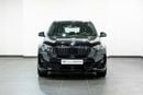BMW iX1 XDRIVE30 LUXURY M SPORT PACKAGE