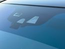 Mercedes Benz S400 STANDARD