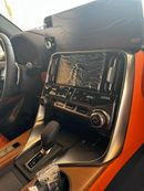 لكزس LX 700h VIP لكزس LX700h VIP كورو