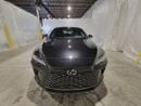 Lexus RX350 EXECUTIVE 2.4 Turbo full option