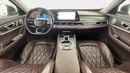 Chery Tiggo 8 Pro Max COMFORT | Guaranteed Warranty | 0 Down Payment