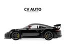 Porsche 911 GT2 RS | GCC Spec | With Dealer Warranty And Full Service History