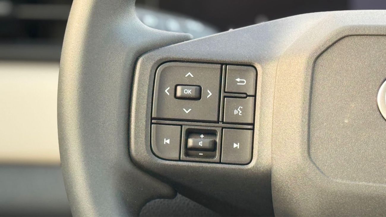 تويوتا راف ٤ XLE Toyota RAV4 X 2026 Toyota Rav4 2.0 PETROL AWD GCC 2026/2026