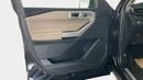 Ford Explorer LIMITED | Guaranteed Warranty | 0 Down Payment