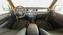 Jeep Wrangler SPORT | Guaranteed Warranty | 0 Down Payment