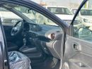Hyundai Grand i10 SMART 1.2L PTR A/T // 2026 // STD Option // Special Offer // By Formula Auto // For Export