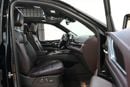 Cadillac Escalade SPORT PLATINUM 2024 Cadillac Escalade Sport Platinum, 8/2028 Cadillac Warranty And Service Pack, GCC