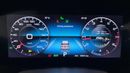 Jetour X90 Plus LUXURY 2023 | AED 1003/Month | 0 DP | 30 Day Return | Warranty | Service History