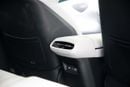 Lynk & Co Z10 Max EV - Black Inside White | Export Only