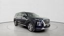Hyundai Palisade PREMIUM | Guaranteed Warranty | 0 Down Payment