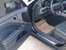 كيا K8 EX DLX كيا ك 8 2022 2.5