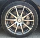 مرسيدس بنز S 63 AMG STANDARD