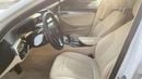 BMW 520i M SPORT