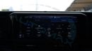 Jeep Wrangler Unlimited RUBICON 392 2026 MOAB 4x4 V8 6.4L GCC 0Km With 5 Years or 100,000 km Warranty