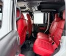 Jeep Gladiator SPORT
