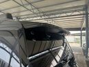 Toyota Prado PREMIUM 2026 TOYOTA PRADO HYBRID 2.4T **EXPORT ONLY**التصدير فقط خارج الخليج***