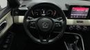 Honda HRV EX 2023 | AED 1110/Month | 0 DP | 30 Day Return | Warranty | Service History