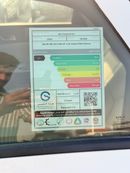 كيا K5 KIA K5 HYBRID 2.0L - 2026 MODEL - GCC SPECS - KOREAN