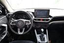 Toyota Raize TURBO G RA
