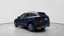 Hyundai Tucson SMART | Guaranteed Warranty | 0 Down Payment