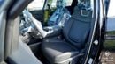 Hyundai Tucson PREMIUM 2.0L HTRAC | Panoramic Roof | Head up display | Seat Memory | Bose Speakers | 360 Camera