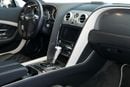 بنتلي كونتيننتال GTC SPEED