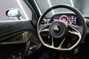 McLaren 720S Lifting System, 360° Camera, McLaren Warranty!!