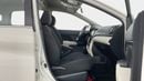 Toyota Rush GX | Guaranteed Warranty | 0 Down Payment