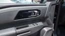 Mitsubishi L200 GLS Brand New – 2.5L Turbo Diesel 4WD Automatic – C83 – GCC 2026