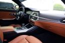 BMW 330i M SPORT