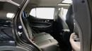 Jetour X50 PREMIUM | Guaranteed Warranty | 0 Down Payment
