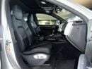Porsche Cayenne S | SERVICE HISTORY | SUNROOF | 21-INCH ALLOY RIMS