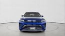 Exeed LX COMFORT | Guaranteed Warranty | 0 Down Payment