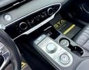 Genesis GV70 PRESTIGE Warranty, Full Service History, Fully Loaded, GCC