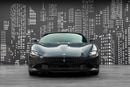 Ferrari Roma STANDARD