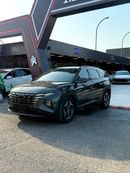 Hyundai Tucson PREMIUM Korean Specs - Excellent Condition