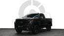 Chevrolet Silverado 1500 REG/CAB LT1 NAV