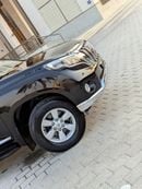 Toyota Prado TX-L | GCC Specs | V4 2.7L Interior and Exterior Excellent Condition